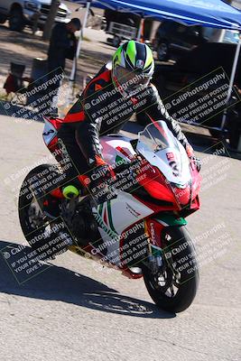 media/May-28-2023-Lets Ride (Sun) [[7acf226b67]]/Around the Pits/